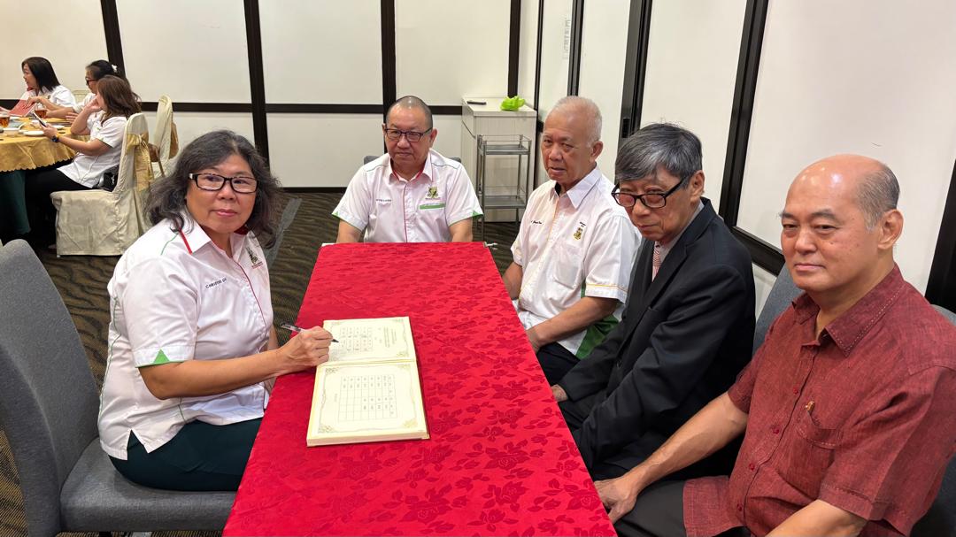 5.08 学术苏玉娘